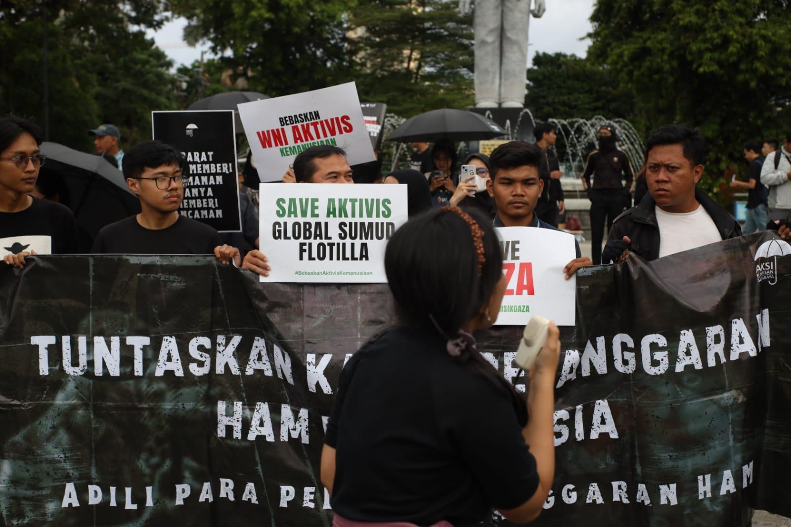 9-WNI-Termasuk-Jurnalis-Republika-dan-Tempo-TV.jpg
