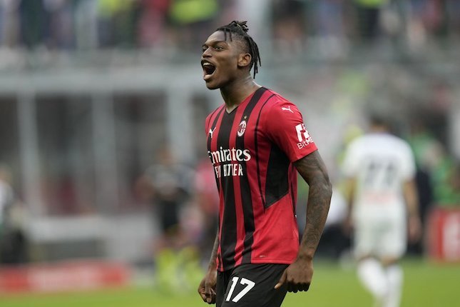 AC-Milan-Rafael-Leao.jpg