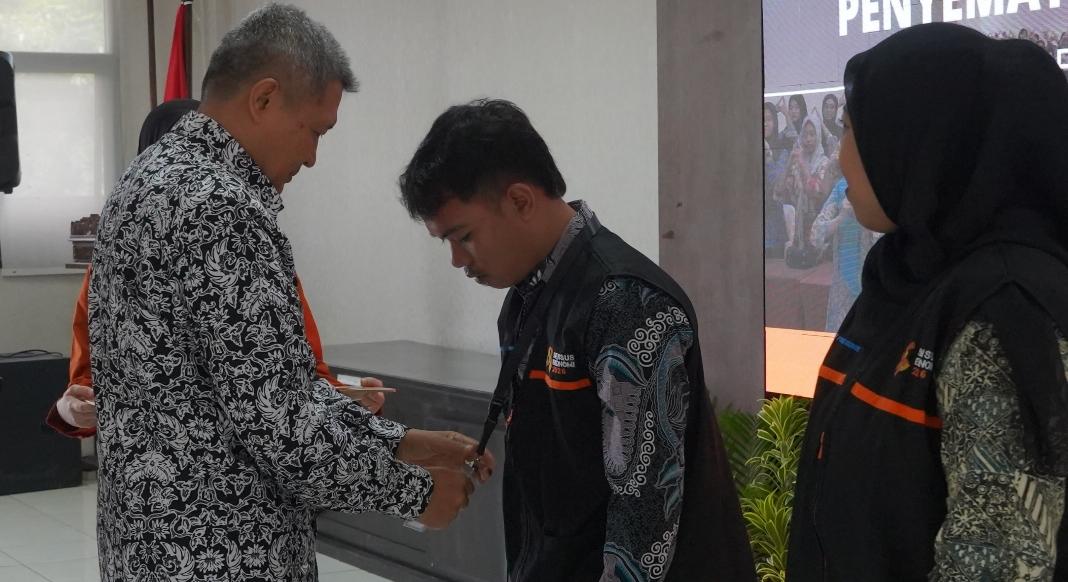 Acara-pencanangan-Pelaksanaan-Sensus-Ekonomi-2026-Jumat-1262026.jpg