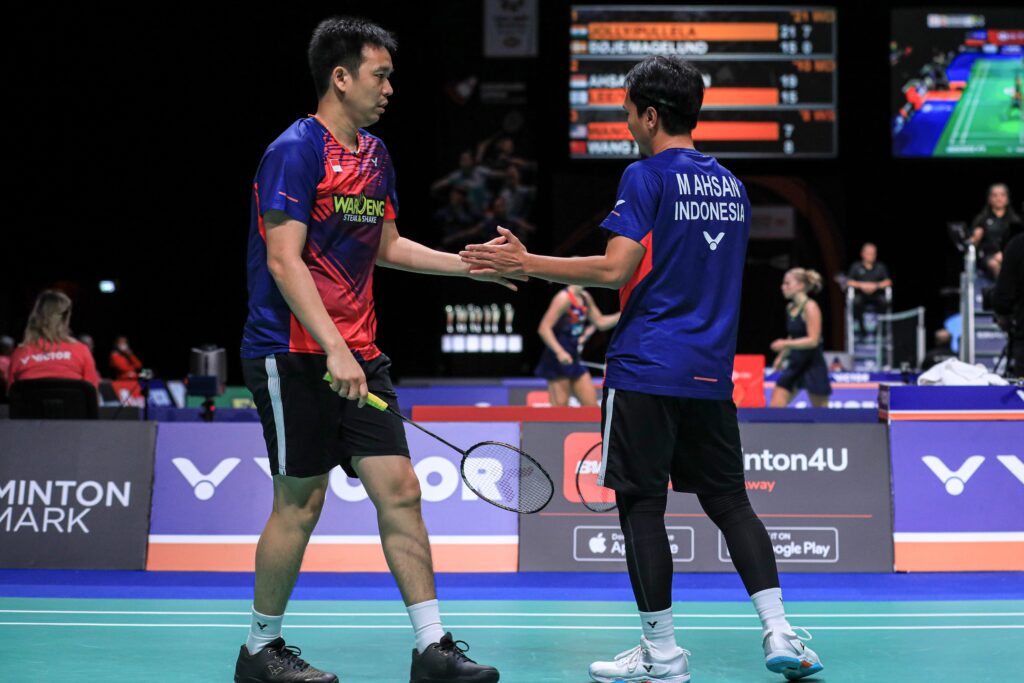AhsanHendra-Denmark-Open-2022.jpg