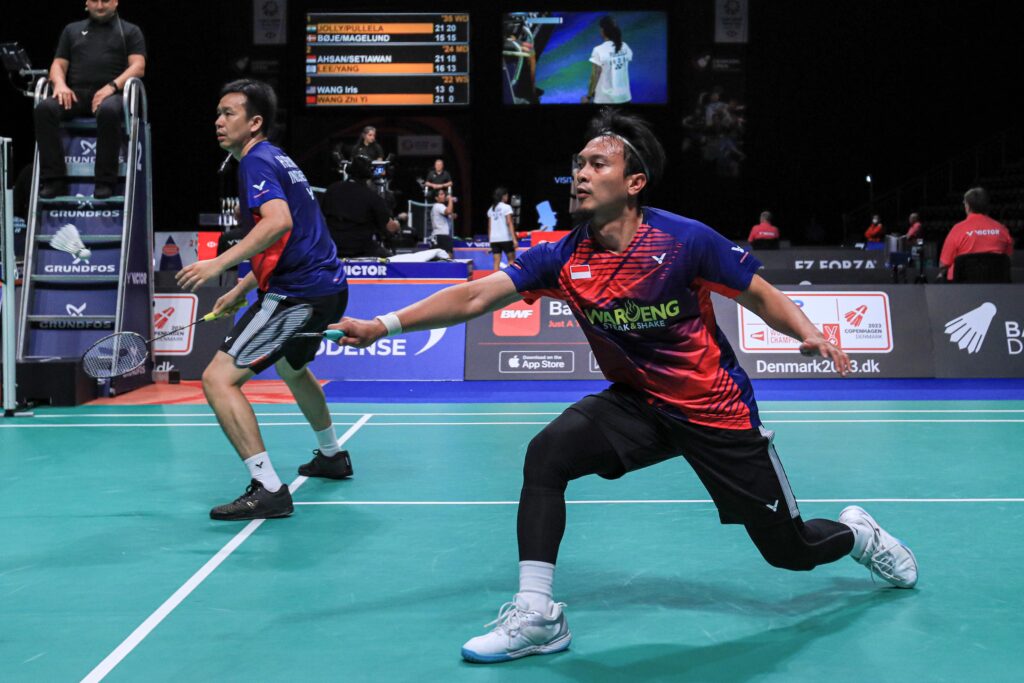 AhsanHendra-pasangan-Badminton-Indonesia.jpg