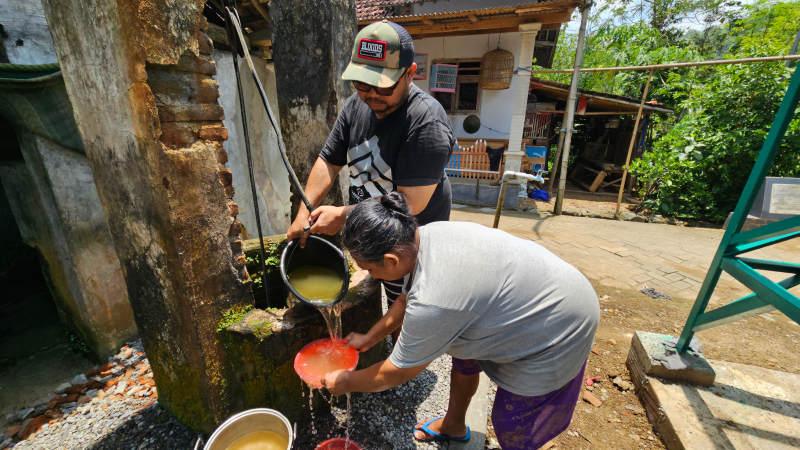 Air-sumur-warga-Prambon-Tugu-trenggalek-keruh.jpg