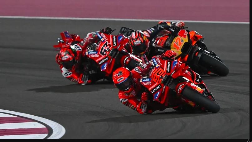Aksi-Pebalap-Ducati-Marc-Marquez.jpg