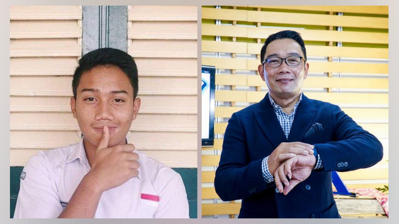 Anak-Ridwan-Kamil.jpg