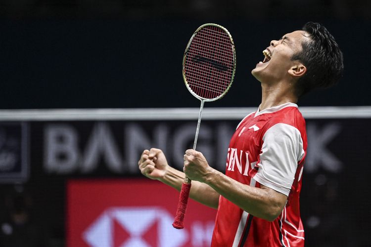 Antoni-Sinisuka-Ginting.jpg