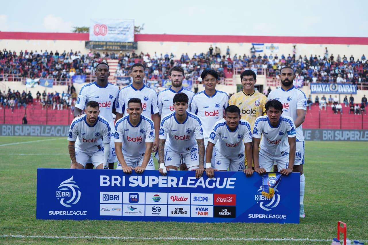 Arema-FC-Tahan-Imbang-PSIM-Yogyakarta.jpg