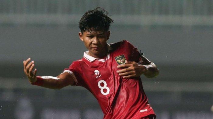 Arkhan-Kaka-Pulang-Jadwal-Timnas-U17-Indonesia-vs-Barcelona.jpg