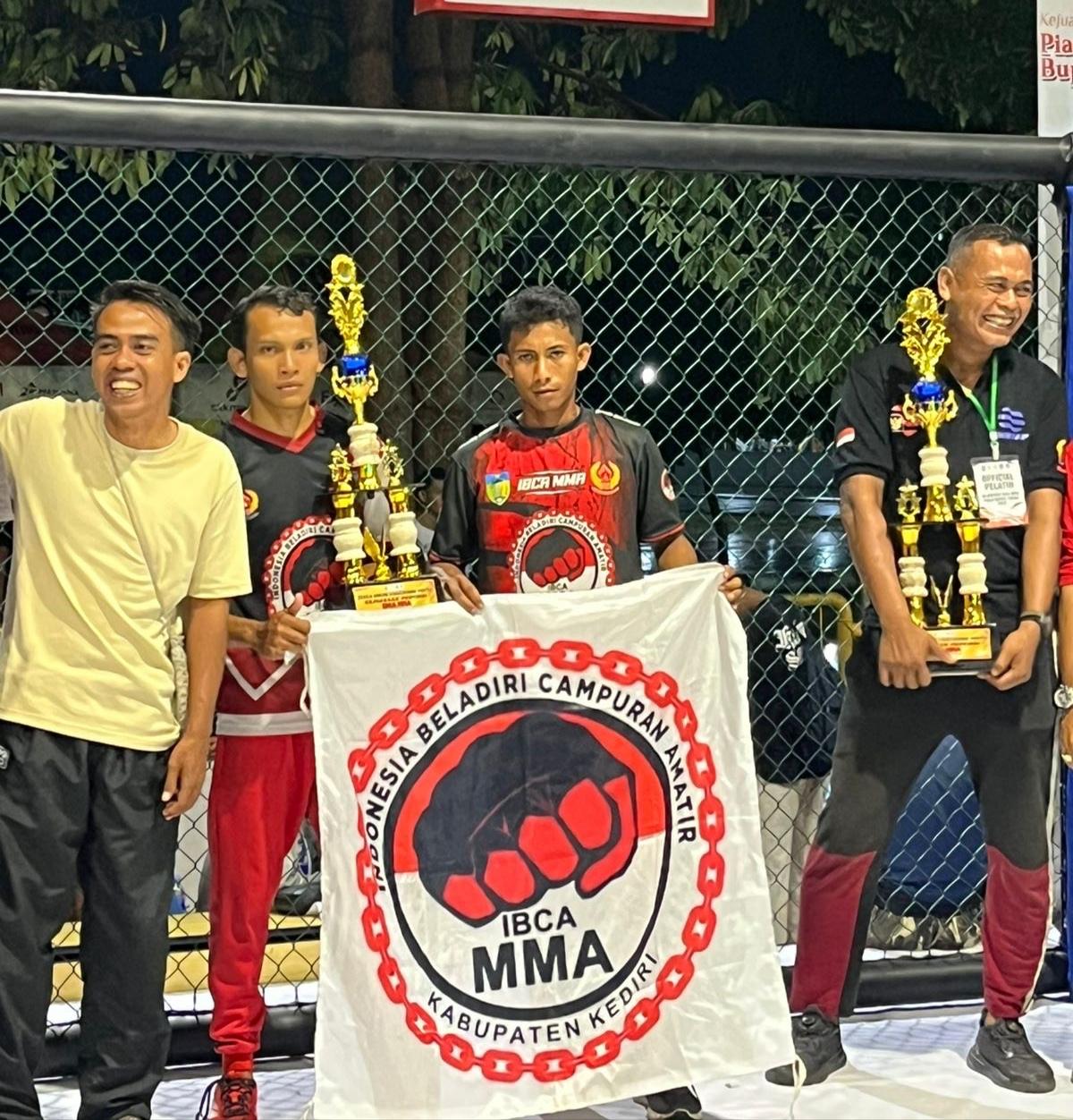 Atlet-IBCA-MMA-Kabupaten-Kediri-raih-prestasi.jpg