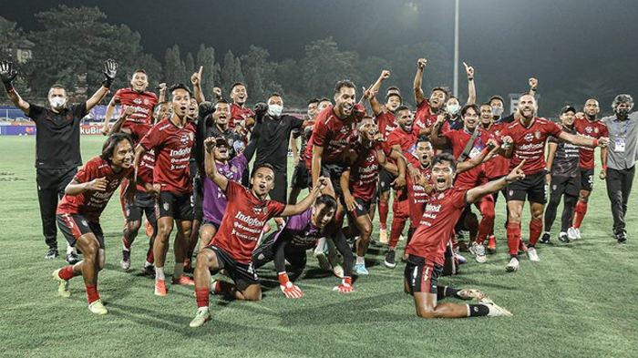 Bali-united-juara-liga-1.jpg