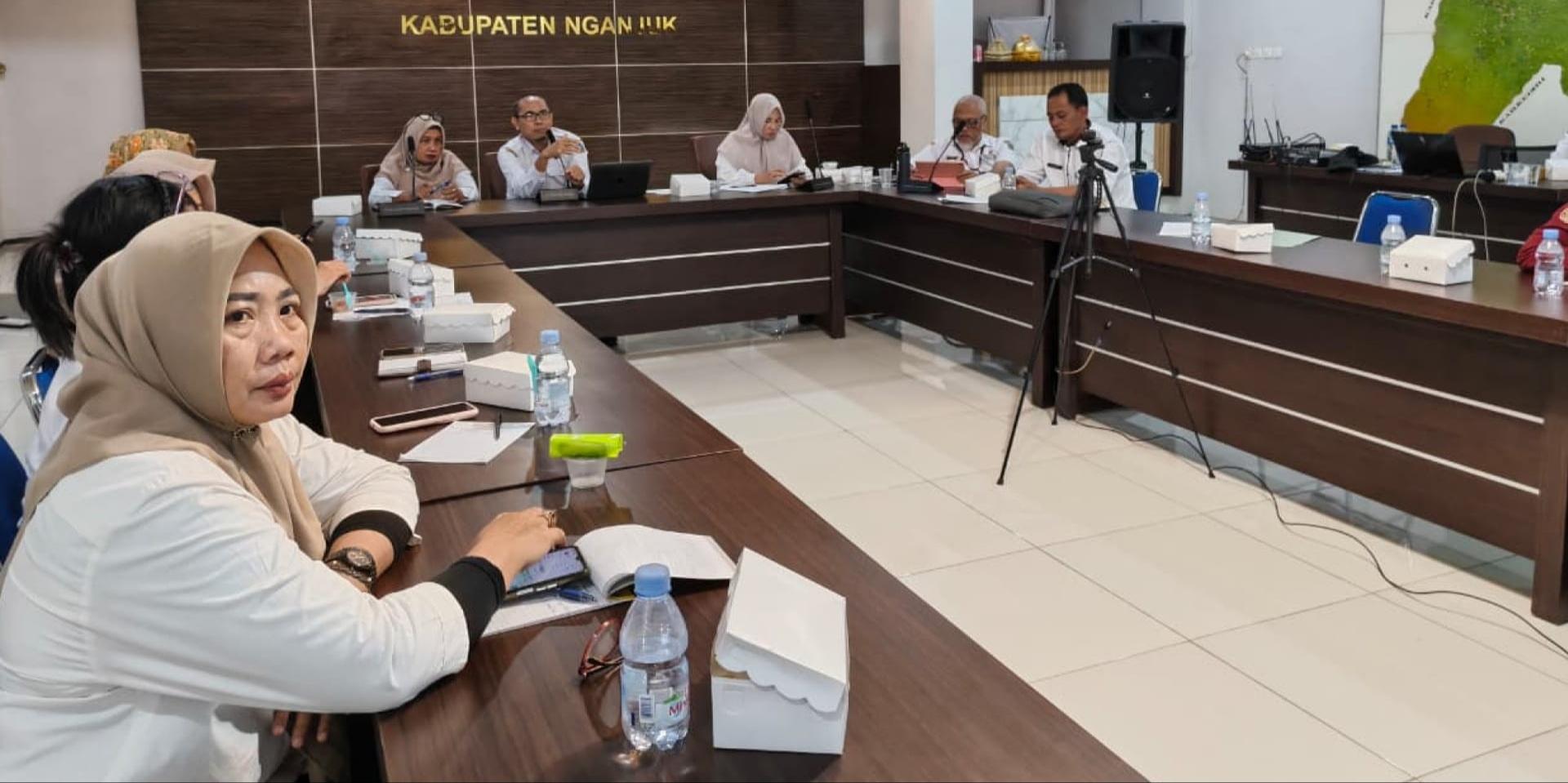 Bapenda-Nganjuk-Matangkan-aplikasi-pajak-daerah.jpg
