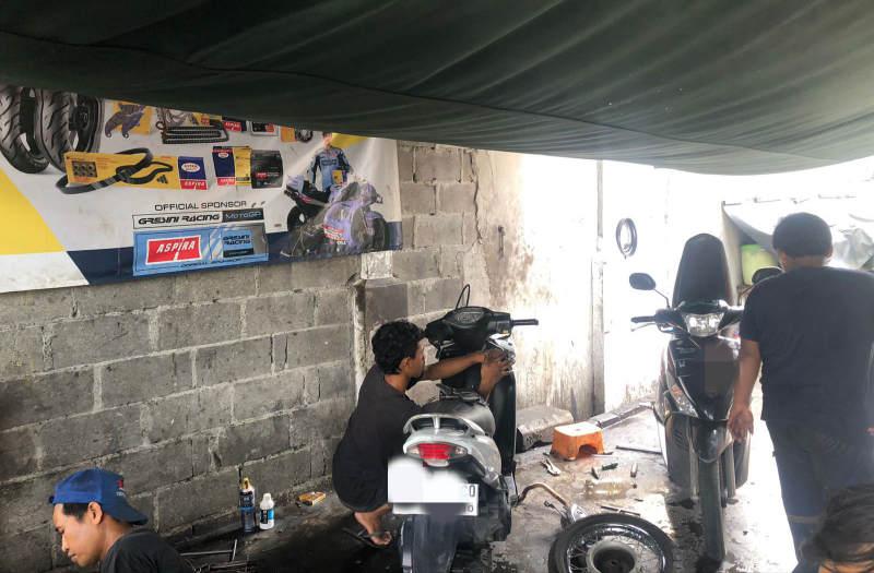 Bengkel-sepeda-motor-di-gresik.jpg