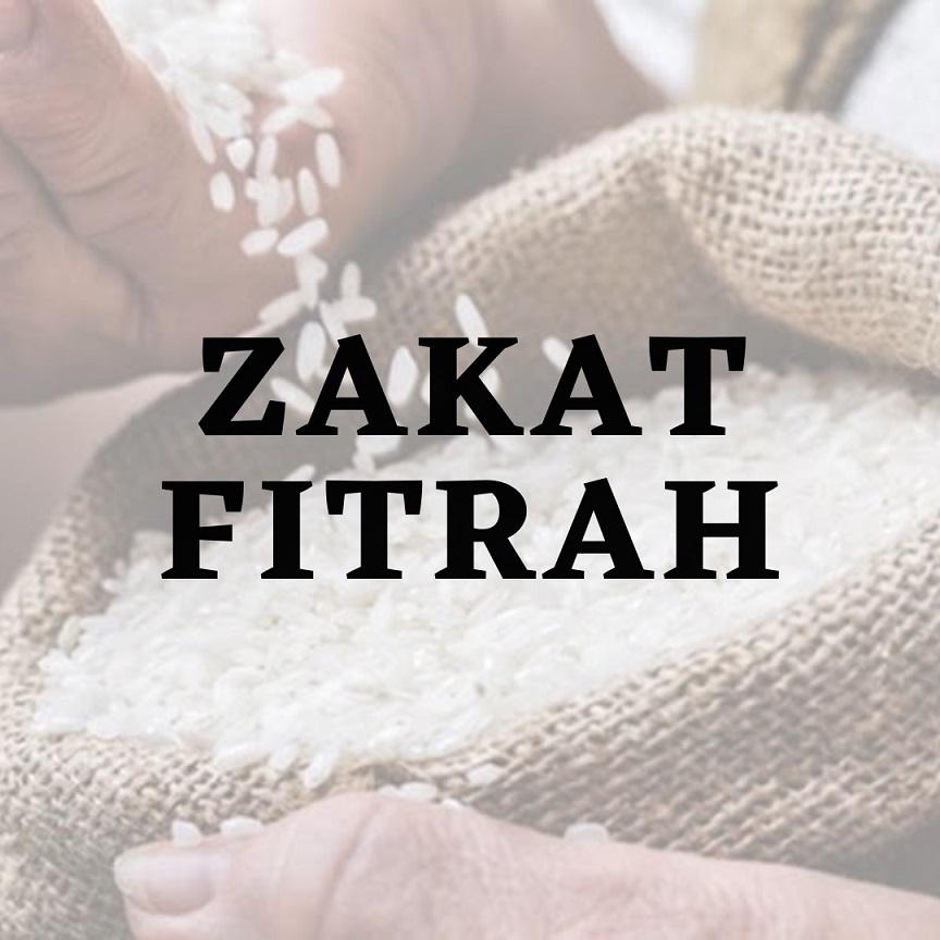 Berikut-Bacaan-Niat-Zakat-Fitrah-untuk-diri-sendiri.jpg