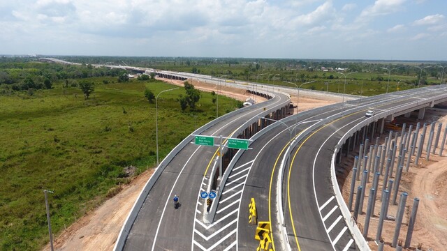 Berikut-Daftar-40-Desa-di-6-Kecamatan-terdampak-jalan-Tol-Demak-Tuban.jpg