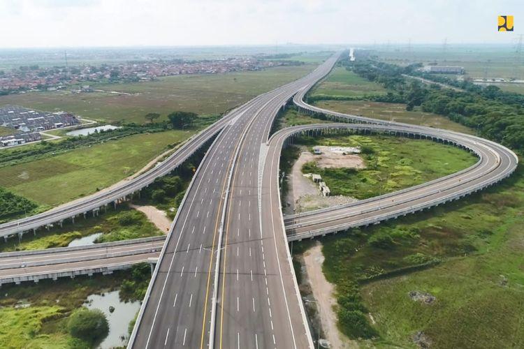 Berikut-Daftar-47-Desa-di-Rembang-terdampak-tol-Demak-Tuban.jpg