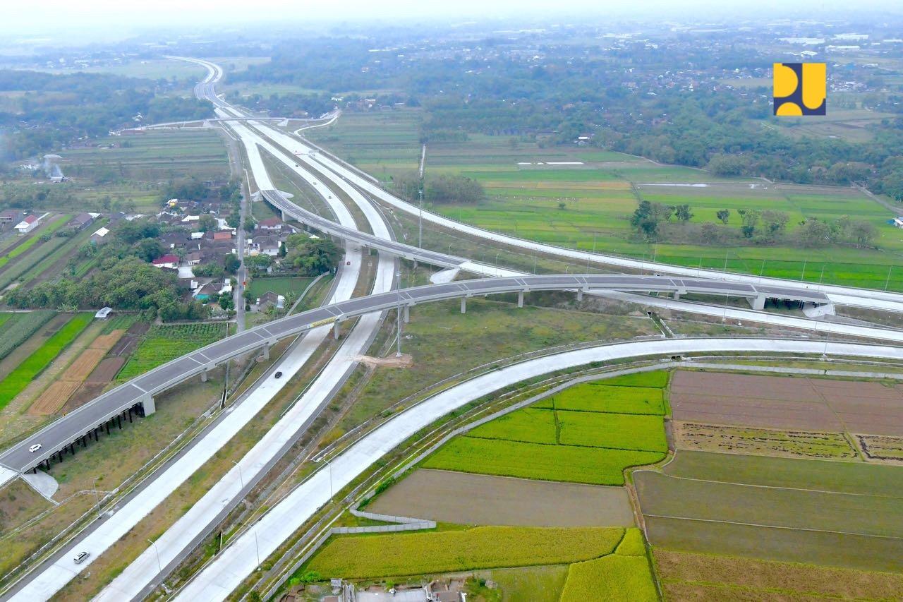 Berikut-Daftar-5-Kecamatan-Kabupaten-Blitar-dilewati-jalan-Tol-Kepanjen-Tulungagung-Jawa-Timur.jpg