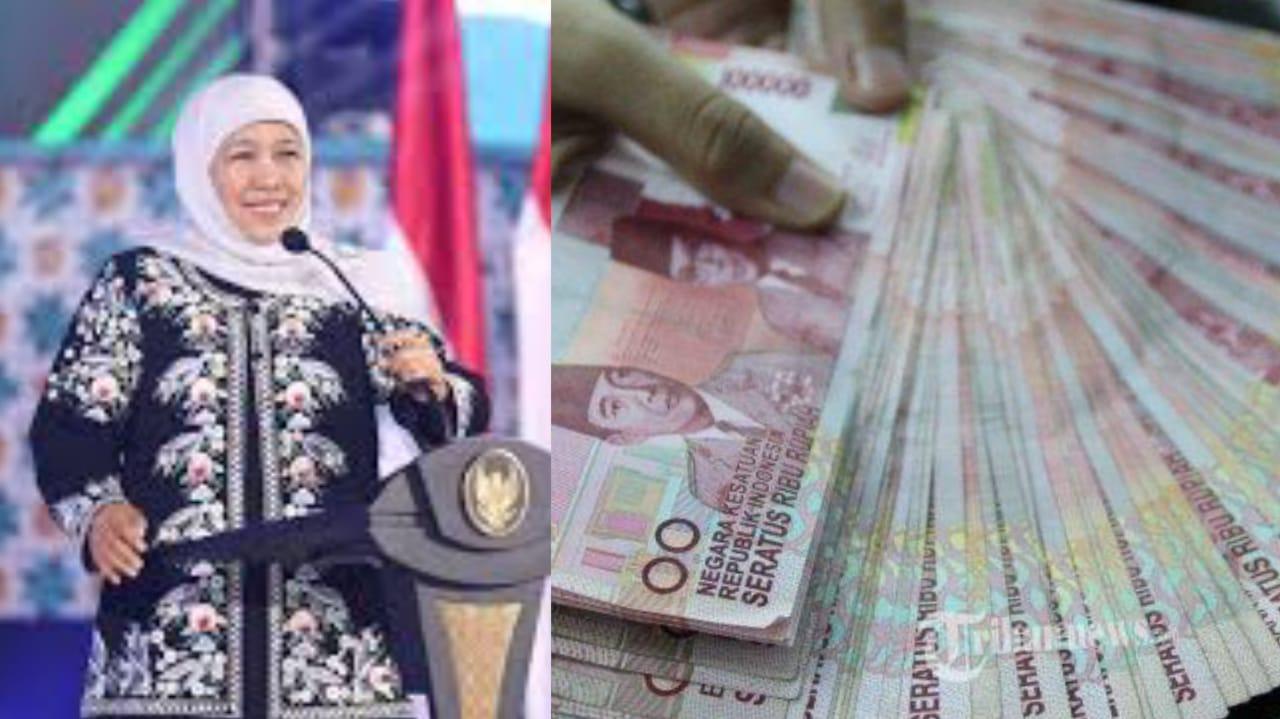 Berikut-Daftar-Resmi-UMK-Kabupaten-dan-Kota-di-Jawa.jpg