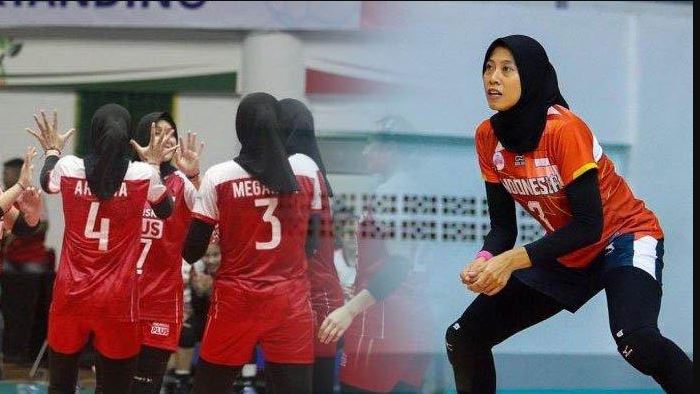 Berikut-Profil-Pebola-voli-putri-Indonesia-Megawati-Hangestri.jpg