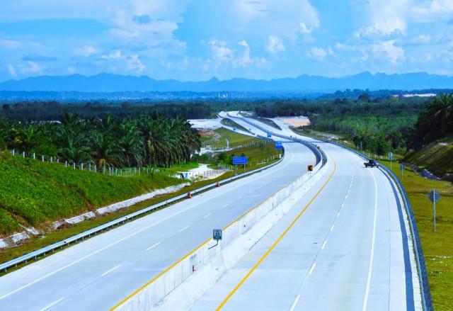 Berikut-daftar-24-Desa-dan-5-Kecamatan-di-Kabupaten-Blitar-tol-Kepanjen-Tulungagung.jpg