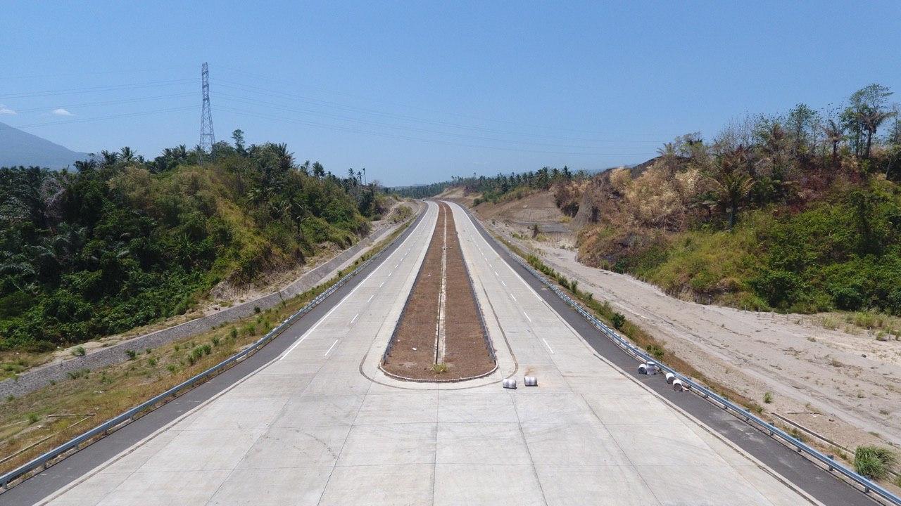 Daftar Desa di Pati yang Dilalui Proyek Tol Demak–Tuban, Investasi Capai Rp 45,71 Triliun