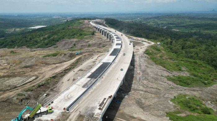 Berikut-daftar-39-Desa-di-9-Kecamatan-di-Pati-Terdampak-Jalan-Tol-Demak-Tuba.jpg