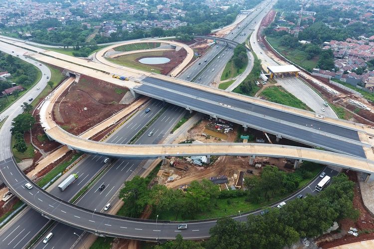 Berikut-daftar-Desa-dan-Kecamatan-yang-terdampak-tol-Demak-Tuban-di-Kabupaten-Pati-dan-Tuban.jpg