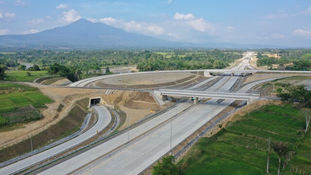 Berikut-daftar-nama-69-Desa-terdampak-tol-Ngawi-Bojonegoro-Tuban-di-Kabupaten-Bojonegoro.jpg