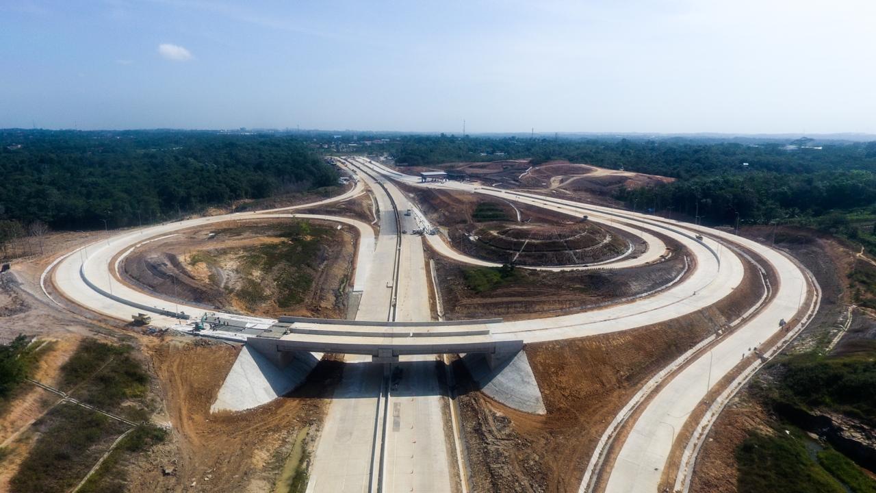 Berikut-daftar-titik-Kecamatan-dan-Desa-terdampak-tol-Gresik-Tuban.jpg