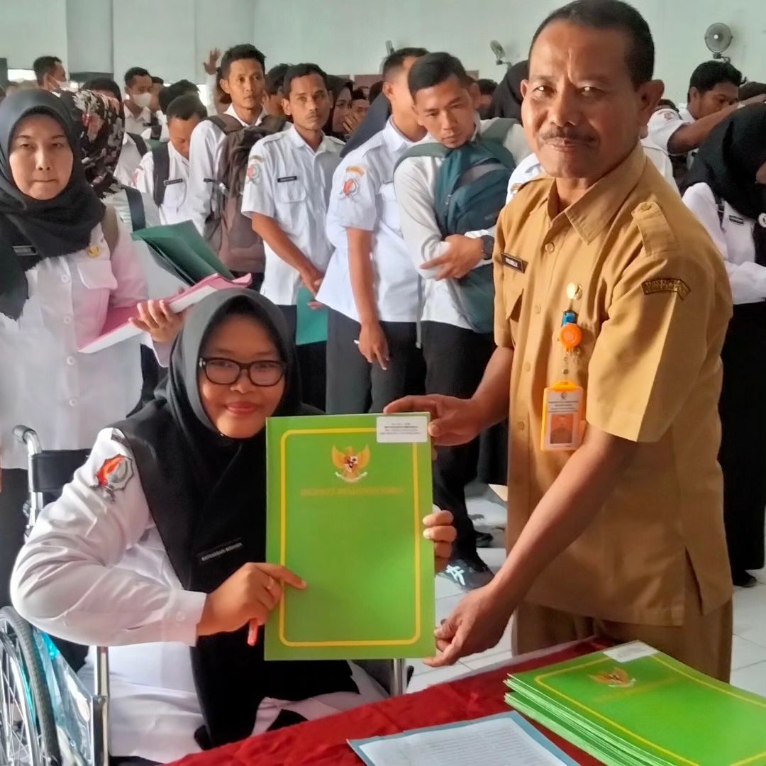 Berikut-rincian-lowongan-PPPK-Pemkab-Bojonegoro.jpg