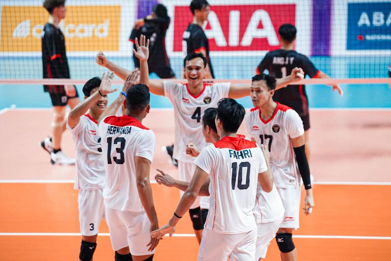 Berlangsung-di-MOJI-Live-Streaming-AVC-Challenge-Cup-2023-Voli-Indonesia-vs-Australia.jpg