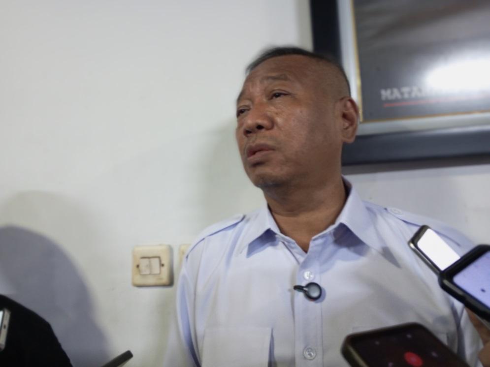 Bupati Tulungagung Siap Mediasi Warga Kaligentong dengan TNI AD soal Akses Listrik