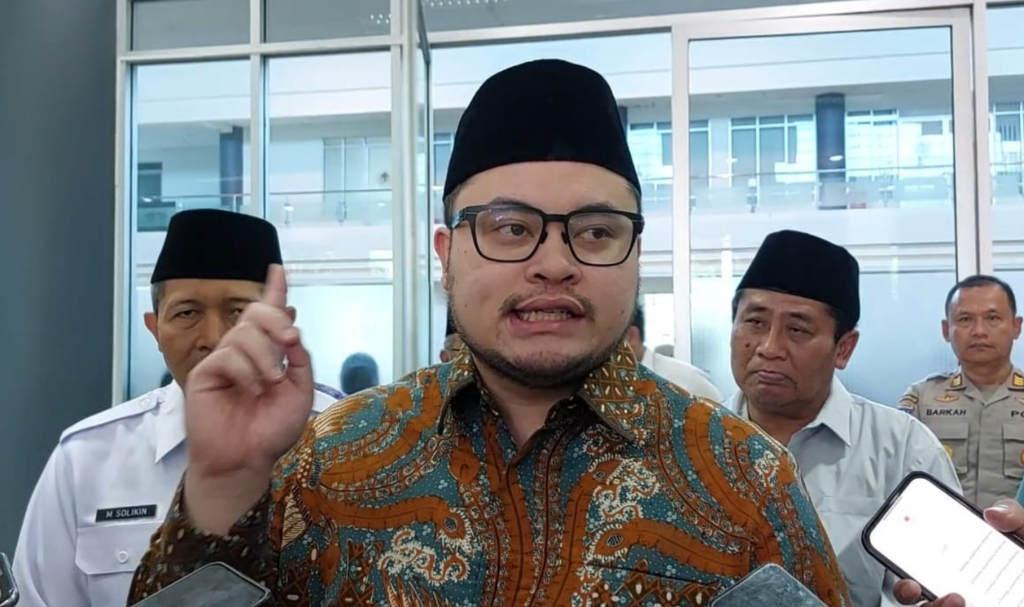 Bupati-mas-dhito-tentang-Stadion-GDJ-kediri.jpg