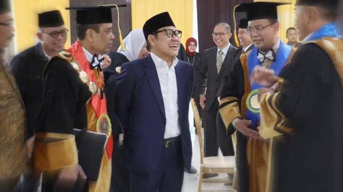 Cak-Imin-bidik-najwa-shihab-jadi-kapten-tim-pemenangan-nasional.jpg