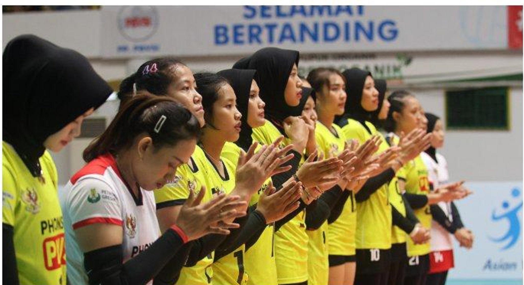 Catat-Jadwal-SEA-V-League-2023-Timnas-Putri-Indonesia-vs-Thailand.jpg