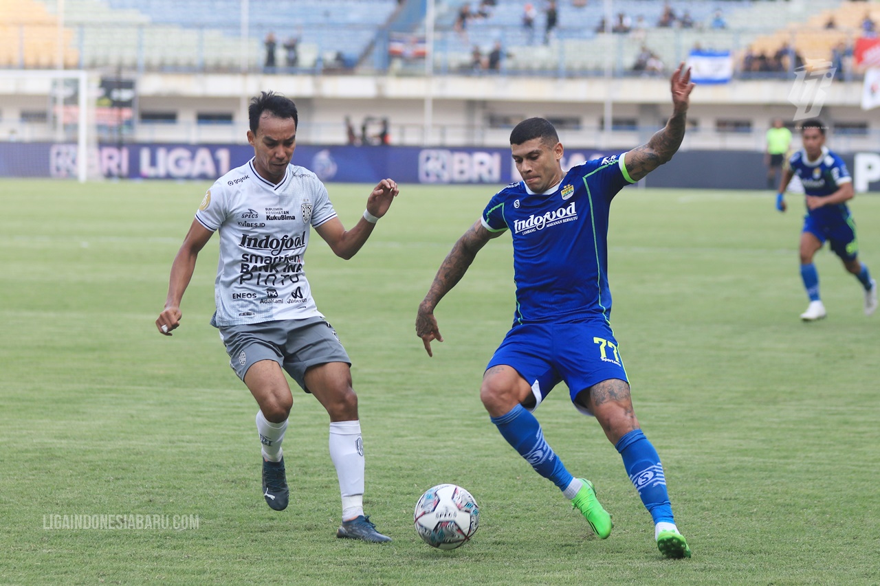 Live RCTI! Jadwal Bahrain vs Timnas Indonesia Round 3 Kualifikasi Piala Dunia, Ciro Gabung Garuda?