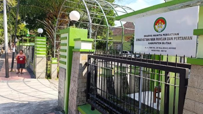 DBHCHT-untuk-DKPP-Kabupaten-Blitar-2025.jpg