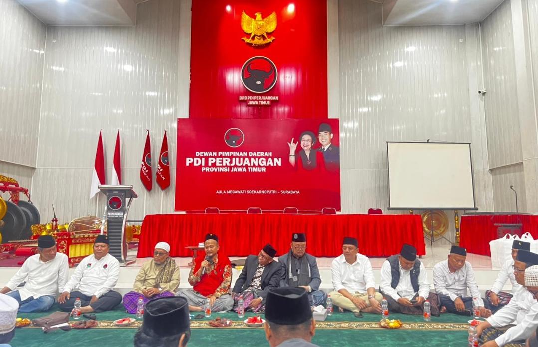 DPD-PDI-Perjuangan-menggelar-acara-doa-bersama-Senin-22122025.jpg