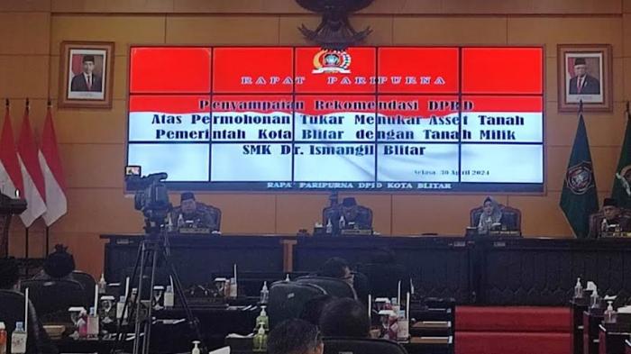 DPRD-Kota-blitar-tolak-permohonan-tulkar-guling-aset-Pemkot-Blitar.jpg