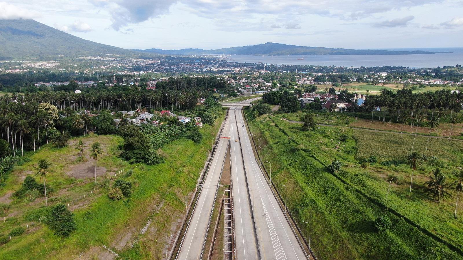 Daftar 43 Desa di Tulungagung yang Dilewati Tol Kepanjen-Tulungagung, Cek Wilayah Kecamatan Gondang