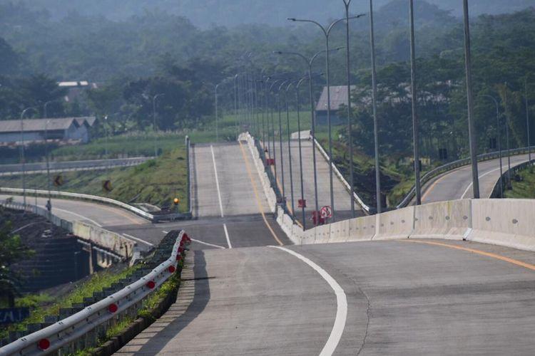 Daftar-24-Area-Desa-Kabupaten-Blitar-dilewati-jalan-Tol-Kepanjen-Tulungagung-Jawa-Timur.jpg