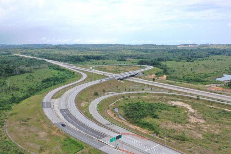 Daftar-24-Desa-Blitar-dilewati-jalan-Tol-Kepanjen-Tulungagung.jpg