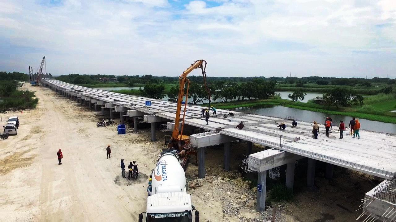 Daftar-42-Desa-Kabupaten-Purworejo-Jawa-Tengah-terdampak-Jalan-Tol-Jogja-Cilacap.jpg