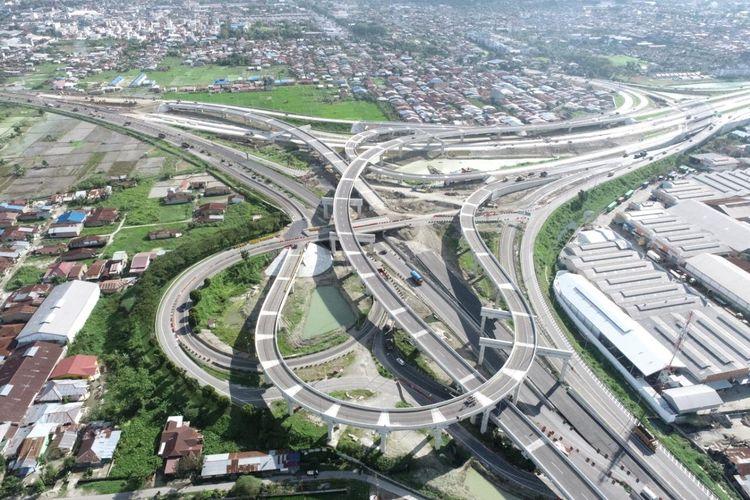 Daftar-58-Desa-yang-terdampak-proyek-jalan-tol-Gilimanuk-Mengwi.jpg