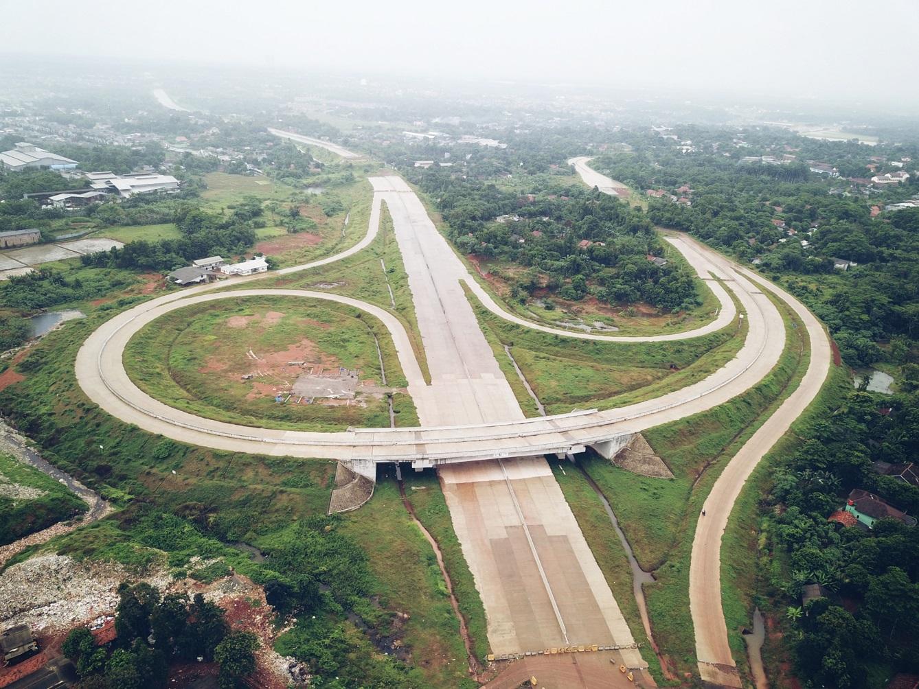 Daftar-Desa-di-Kabupaten-Kediri-terdampak-tol-Kediri-Tulungagung.jpg