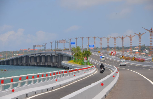 Daftar-titik-Desa-terdampak-proyek-jalan-tol-Gilimanuk-Mengwi-di-Badung.jpg