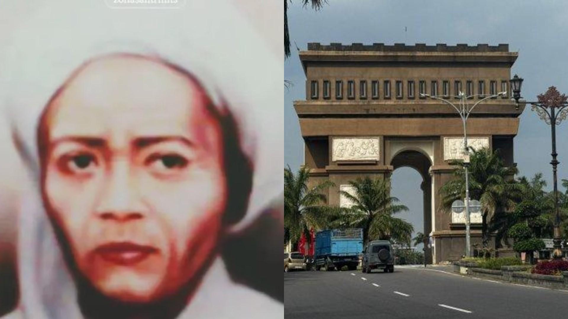 Dari-desa-kecil-di-Kediri-lahir-ulama.jpg
