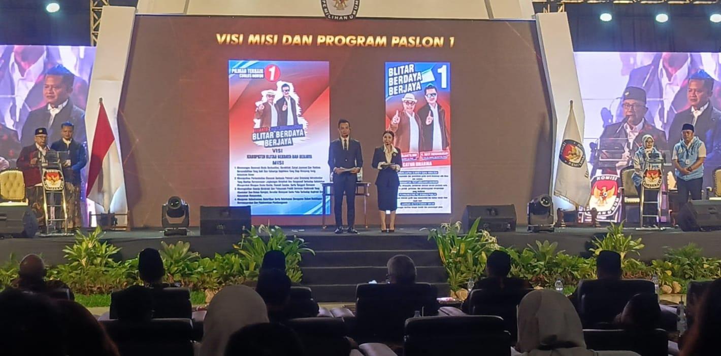 Debat-Pilkada-Blitar-2024.jpg