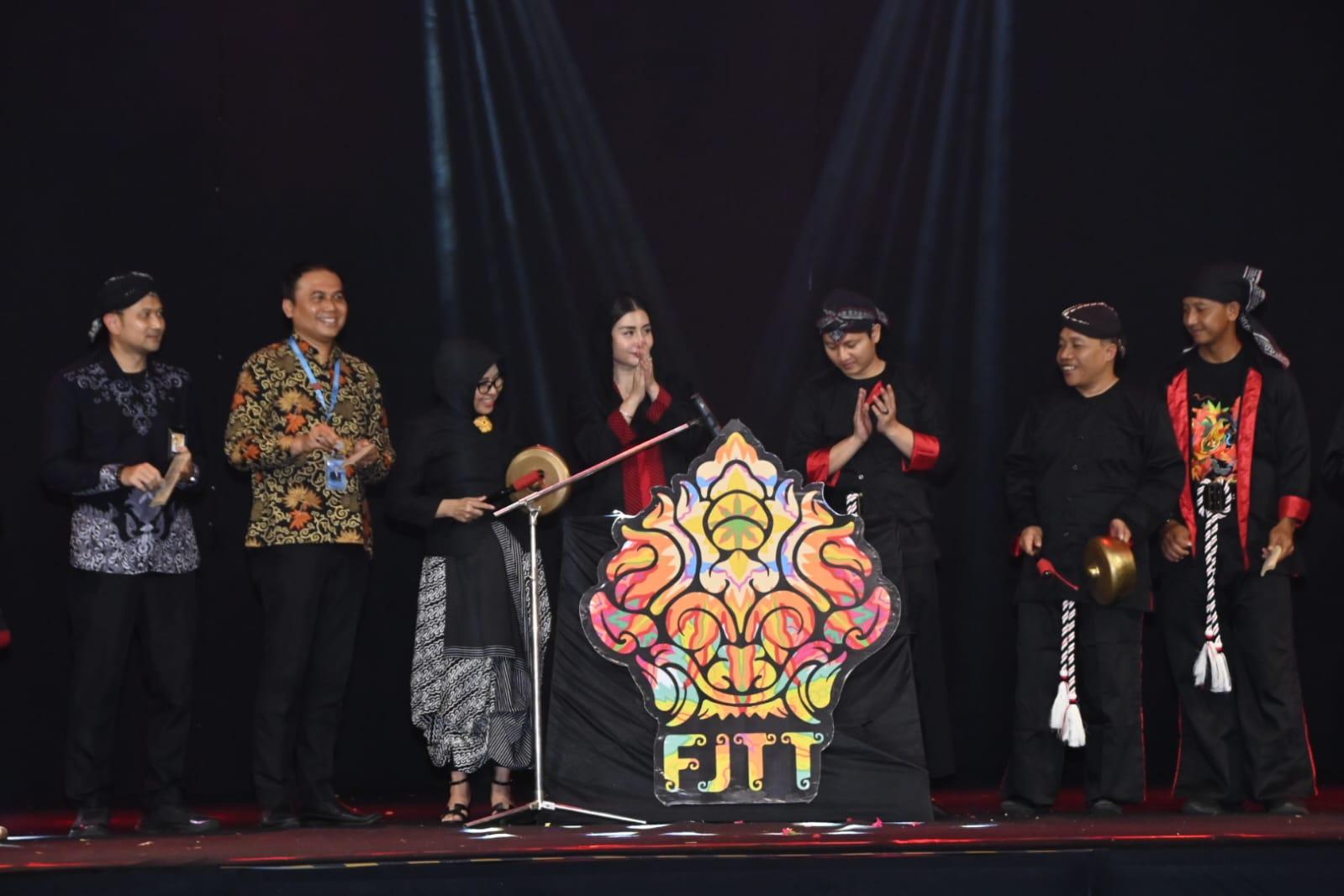 Dokumentasi-festival-jaranan-trenggalek-2025.jpg