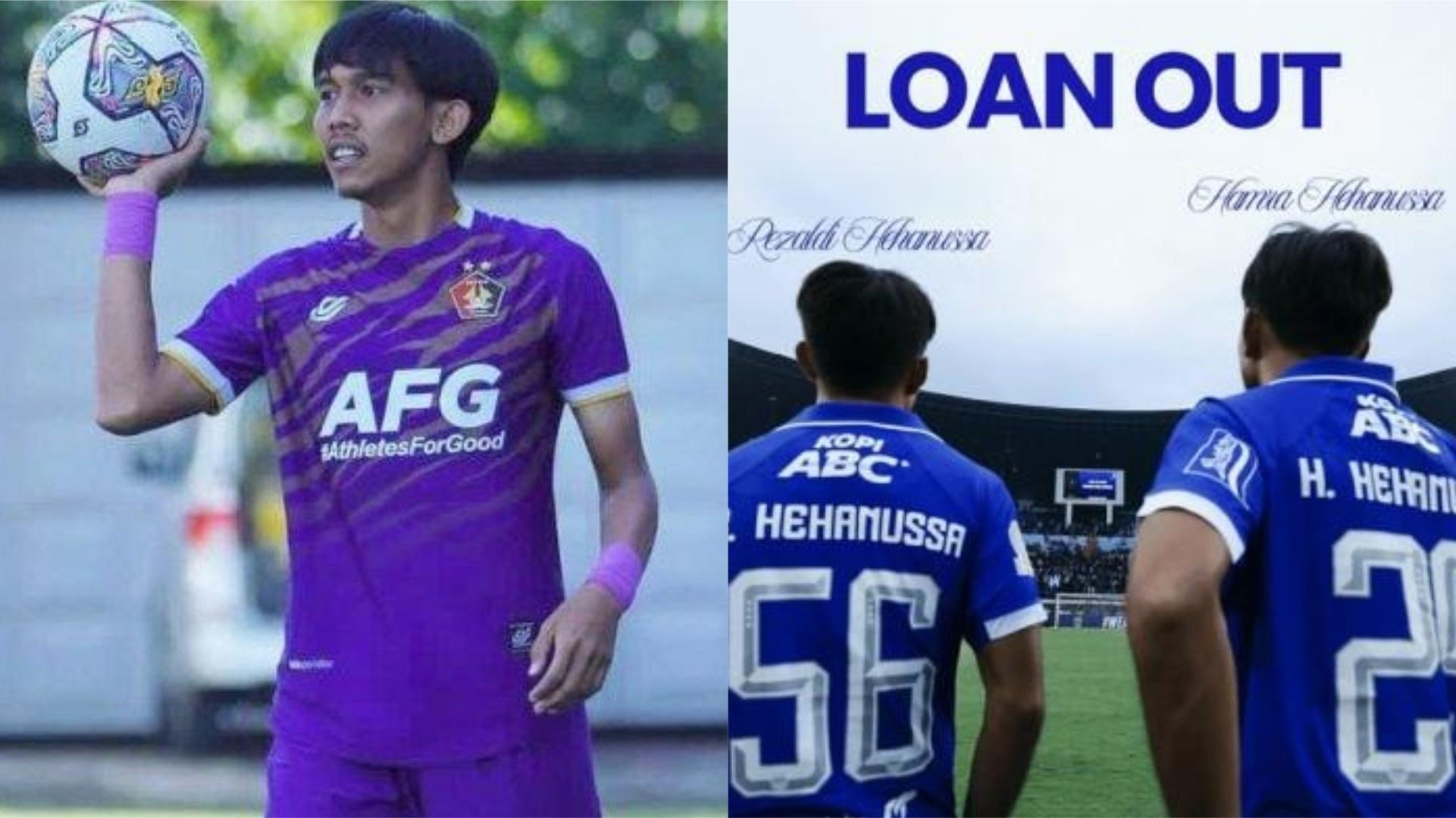 Dua-orang-punggawa-Persib-Bandung-merapat-ke-Kediri.jpg