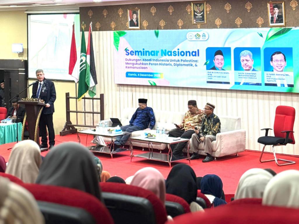 Dubers-Palestina-di-seminar-UIN-Syekh-Wasil-Kediri.jpg
