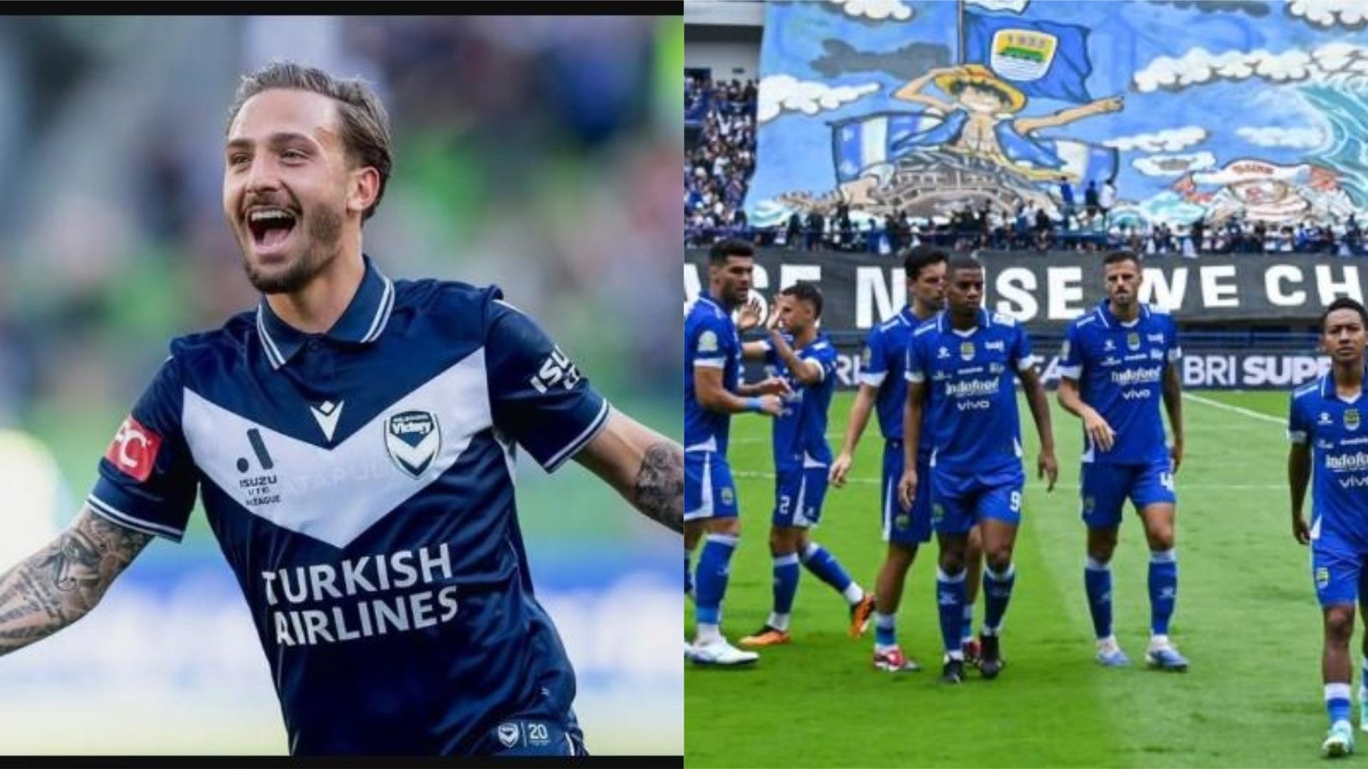 Federico-Barba-kian-dekat-hengkang-Persib-Bandung-dikaitkan.jpg